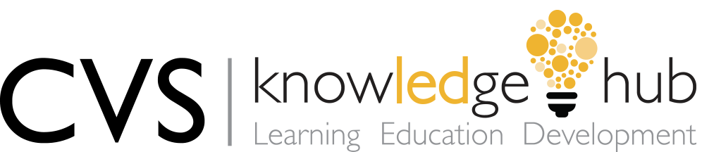Logo for Home